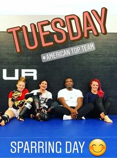 Gillian Robertson feet photo 5