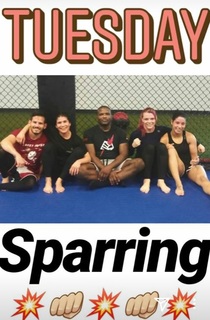 Gillian Robertson feet photo 16