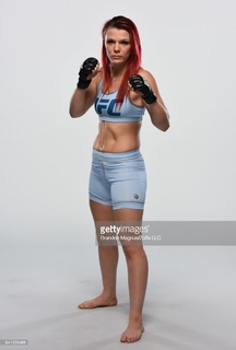 Gillian Robertson feet photo 14
