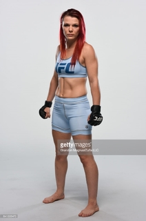 Gillian Robertson feet photo 13