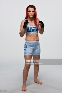 Gillian Robertson feet photo 12