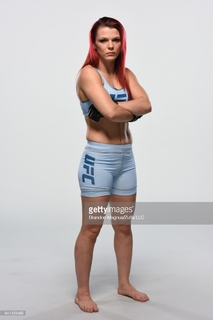 Gillian Robertson feet photo 11