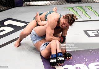 Gillian Robertson feet photo 8