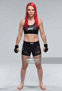 Gillian Robertson feet photo 1