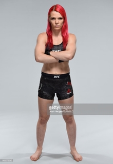 Gillian Robertson feet photo 20