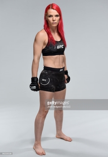 Gillian Robertson feet photo 19
