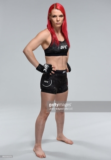Gillian Robertson feet photo 18