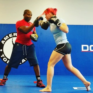 Gillian Robertson feet photo 11