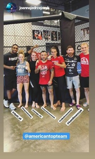 Gillian Robertson feet photo 9