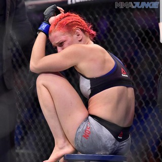 Gillian Robertson feet photo 1