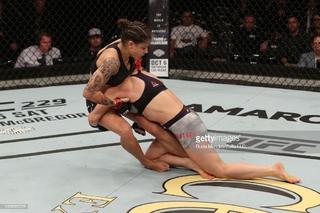 Gillian Robertson feet photo 20