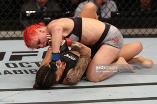 Gillian Robertson feet photo 19