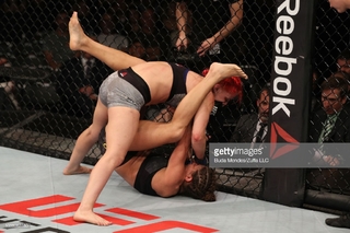 Gillian Robertson feet photo 18