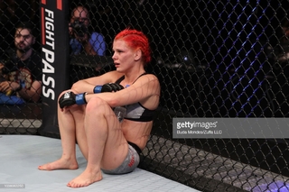 Gillian Robertson feet photo 16