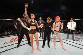 Gillian Robertson feet photo 15