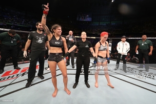 Gillian Robertson feet photo 14