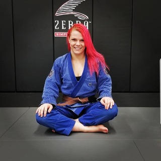 Gillian Robertson feet photo 10
