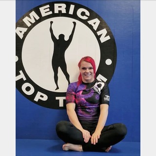 Gillian Robertson feet photo 9