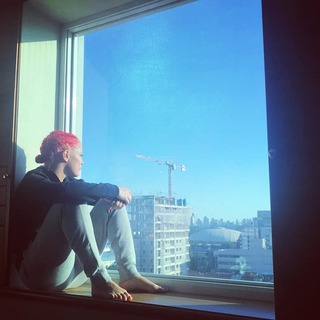 Gillian Robertson feet photo 8