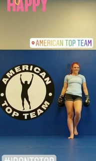 Gillian Robertson feet photo 7