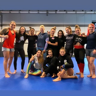 Gillian Robertson feet photo 20
