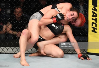 Gillian Robertson feet photo 14