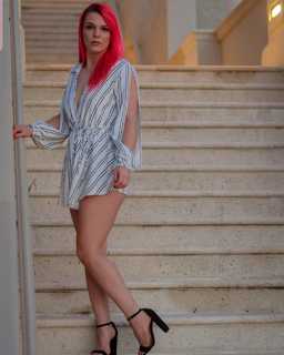 Gillian Robertson feet photo 10