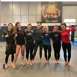 Gillian Robertson feet photo 7
