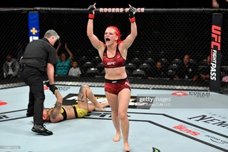 Gillian Robertson feet photo 4