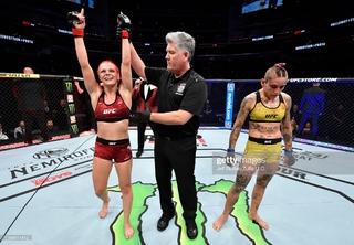 Gillian Robertson feet photo 3