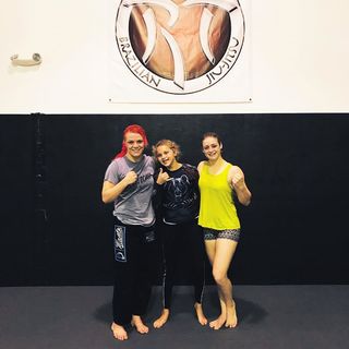 Gillian Robertson feet photo 20