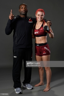 Gillian Robertson feet photo 19