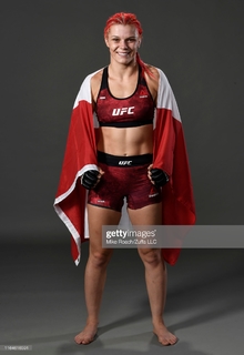 Gillian Robertson feet photo 17