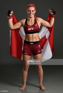Gillian Robertson feet photo 16