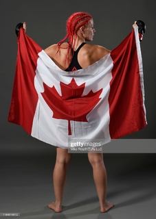 Gillian Robertson feet photo 15