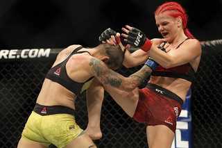 Gillian Robertson feet photo 14