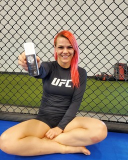 Gillian Robertson feet photo 9