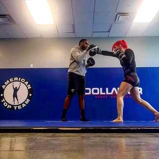Gillian Robertson feet photo 18
