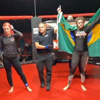 Gillian Robertson feet photo 16