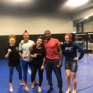 Gillian Robertson feet photo 10