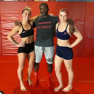 Gillian Robertson feet photo 14