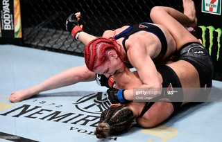 Gillian Robertson feet photo 8