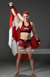 Gillian Robertson feet photo 5