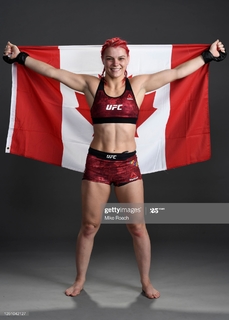 Gillian Robertson feet photo 2