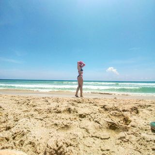 Gillian Robertson feet photo 18