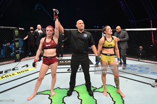 Gillian Robertson feet photo 13