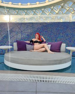 Gillian Robertson feet photo 10