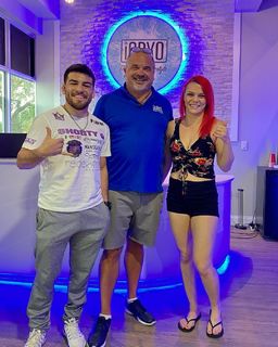 Gillian Robertson feet photo 6