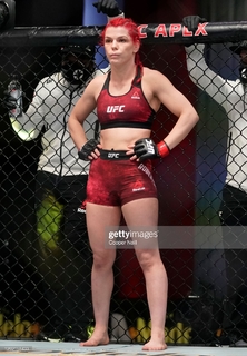 Gillian Robertson feet photo 2