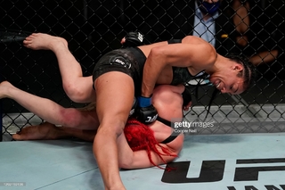 Gillian Robertson feet photo 19